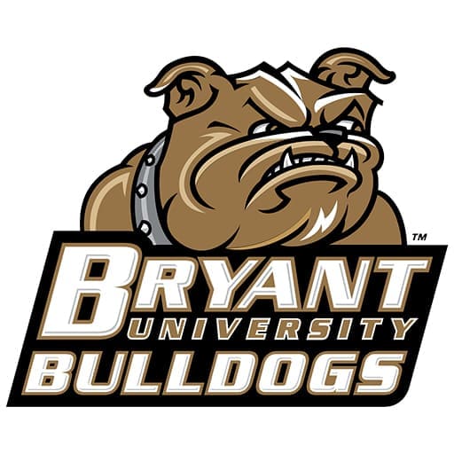 Bryant Bulldogs Women's Basketball Tickets in Chestnut Hill