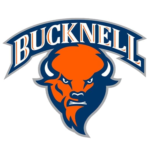 Bucknell Bison Football Schedule 2026–2027