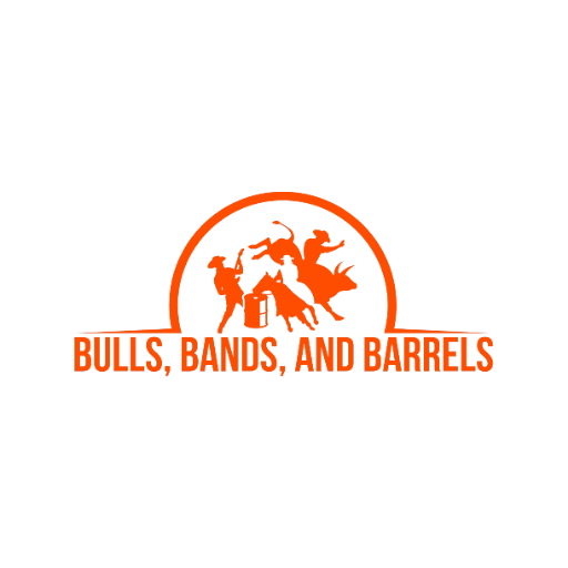 Boston Bulls, Bands And Barrels Schedule 2026–2027