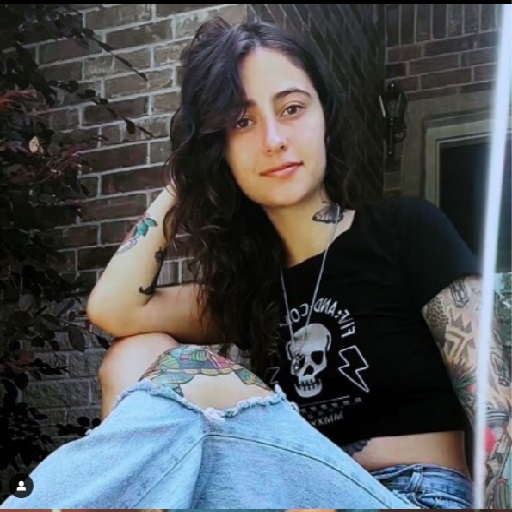 Cactus Tate Boston Tickets