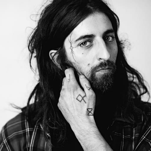 Cam Cole Concerts in Boston