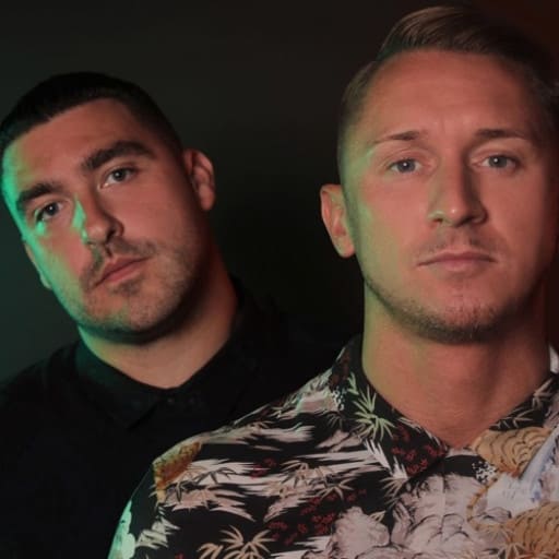Camelphat Concerts in Boston