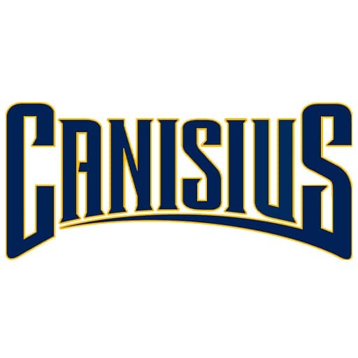 Canisius Golden Griffins Hockey Tickets in Waltham