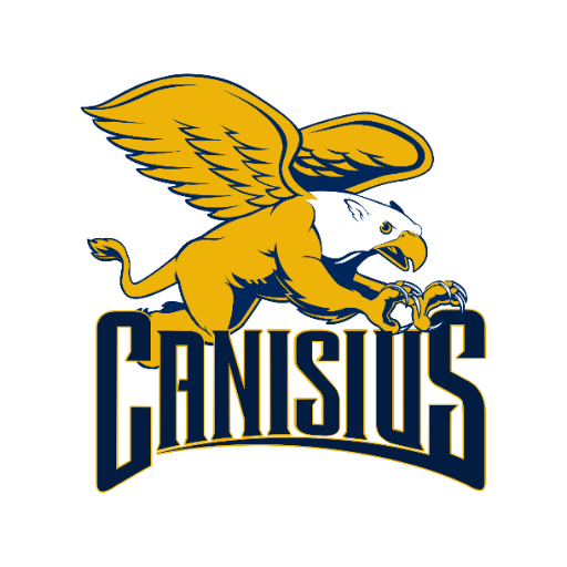 Canisius Golden Griffins Schedule 2026–2027