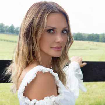 Carly Pearce Concerts in Boston