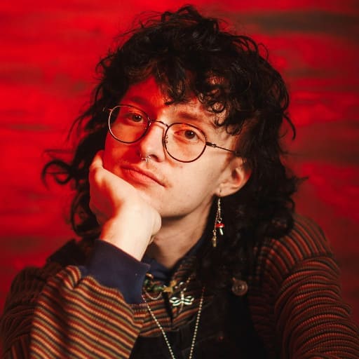 Cavetown Concerts in Boston