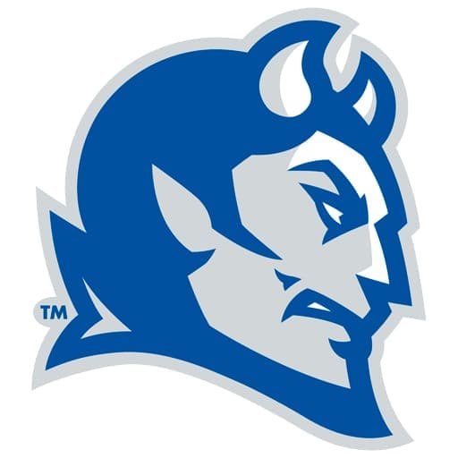Central Connecticut State Blue Devils Football Schedule 2026–2027