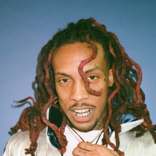 Chris Travis Concerts in Boston