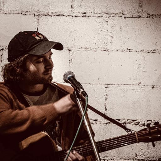 Cody Smith Boston Tickets