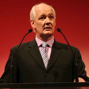 Colin Mochrie Boston Tickets