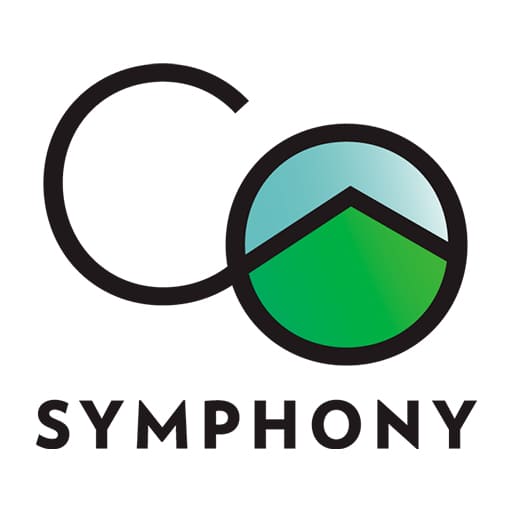 Colorado Symphony Orchestra Concerts in Boston