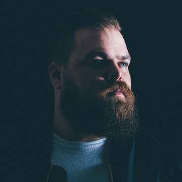 Com Truise Concerts in Boston