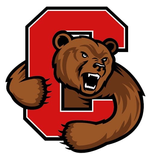 Cornell Big Red Hockey Tickets in Boston