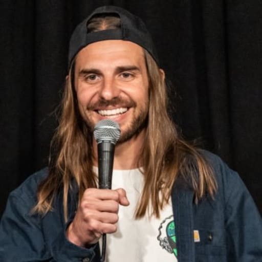 Craig Conant Boston Tickets