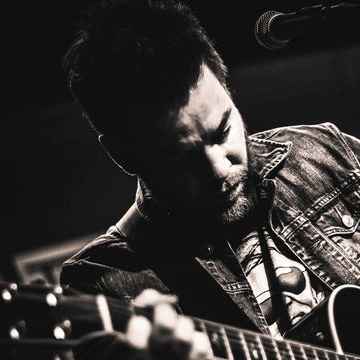 David Cook Concerts in Boston