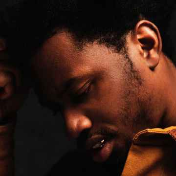 Denzel Curry Concerts in Boston
