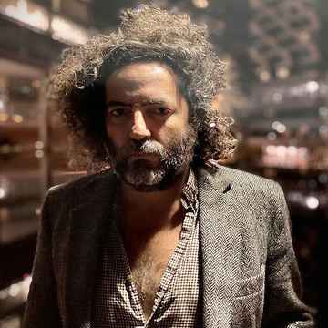 Destroyer Concerts in Boston