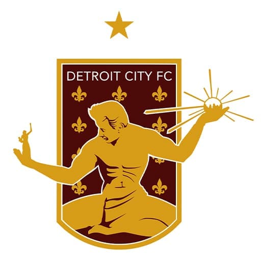 Detroit City FC Tickets in Boston
