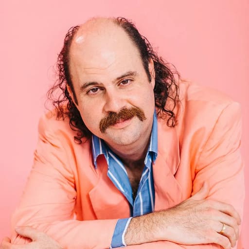 Donny Benet Concerts in Boston