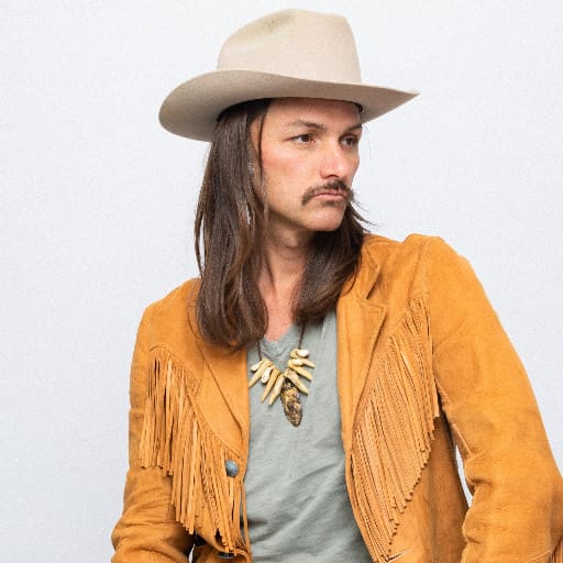 Duane Betts Concerts in Boston