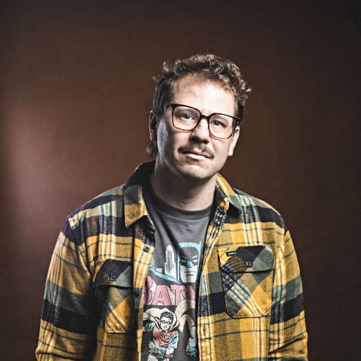 Dustin Nickerson Boston Tickets