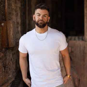 Dylan Scott Concerts in Boston