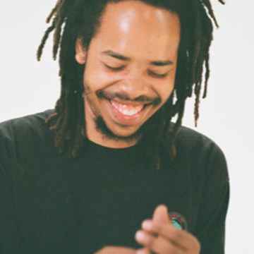 Earl Sweatshirt Concerts in Boston
