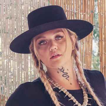 Elle King Concerts in Boston