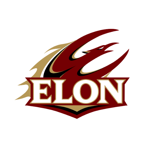 Elon Phoenix Schedule 2026–2027