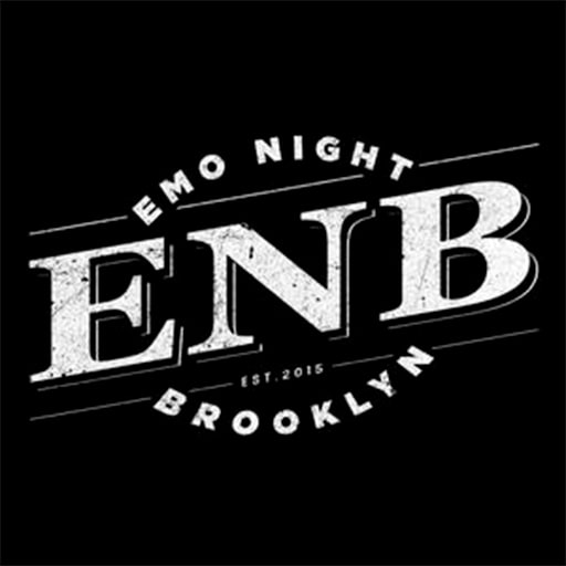 Emo Night Brooklyn concerts in Boston.