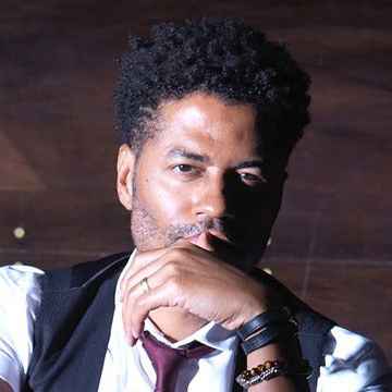 Eric Benet Concerts in Boston
