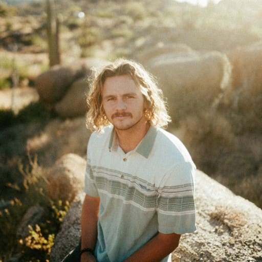 Evan Honer Concerts in Boston