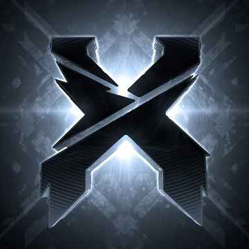 Excision Concerts in Boston