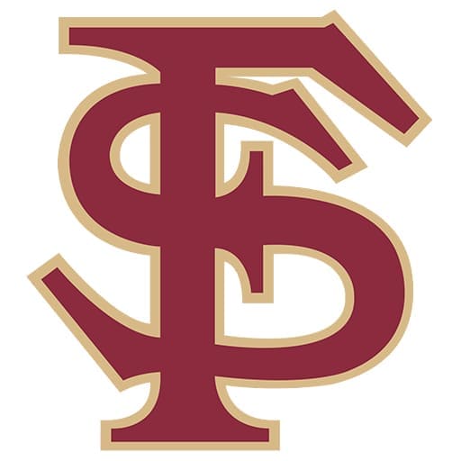 Florida State Seminoles Basketball Tickets in Chestnut Hill