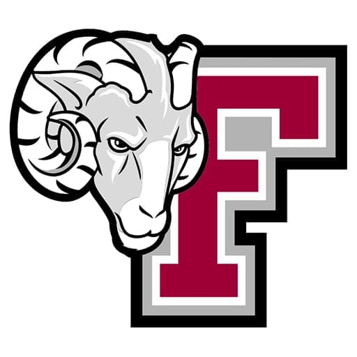 Fordham Rams Basketball Tickets in Cambridge
