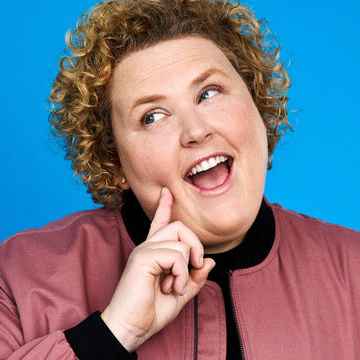 Fortune Feimster Boston Tickets