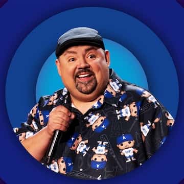 Gabriel Iglesias Boston Tickets