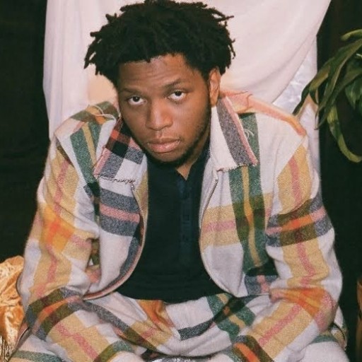 Gallant Concerts in Boston