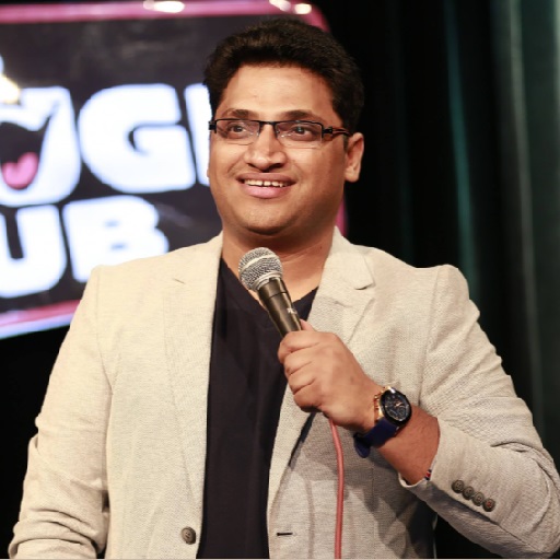 Gaurav Gupta Boston Tickets