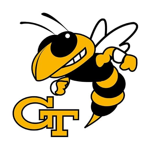 Georgia Tech Yellow Jackets Women's Basketball Tickets in Chestnut Hill