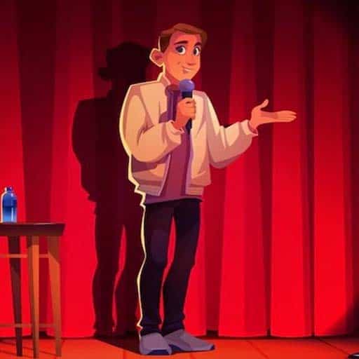Greg Gutfeld Boston Tickets