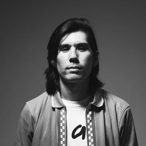 Gryffin Concerts in Boston
