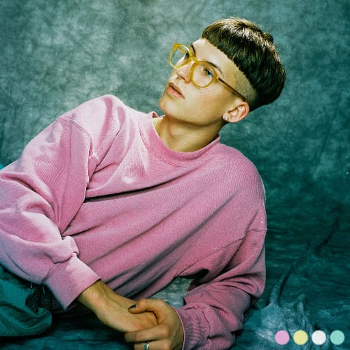 Gus Dapperton Concerts in Boston