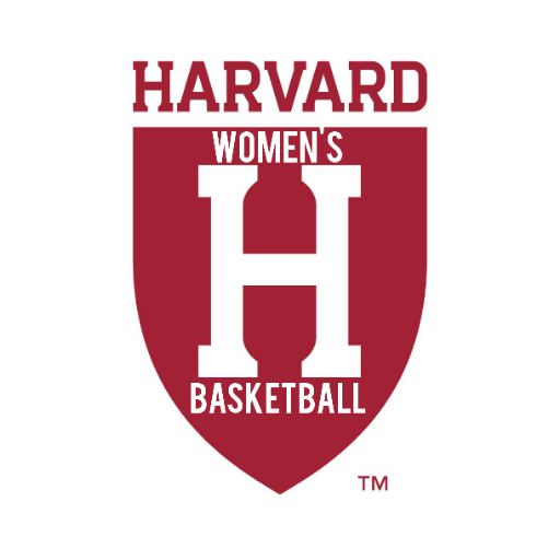 Harvard Crimson Women's Basketball Tickets in