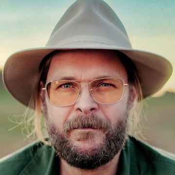 Hiss Golden Messenger Concerts in Boston