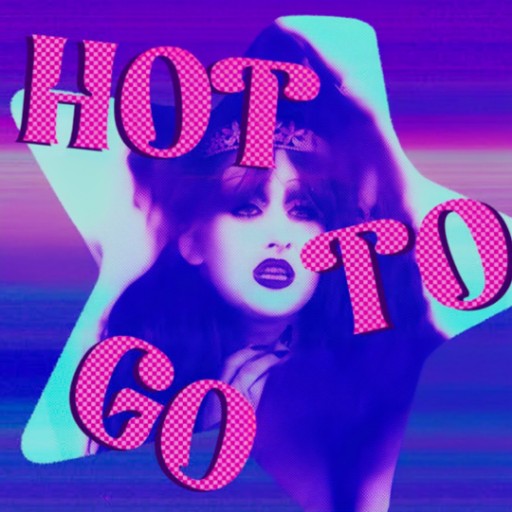 Hot To Go: The Chappell Roan Party concerts in Boston.