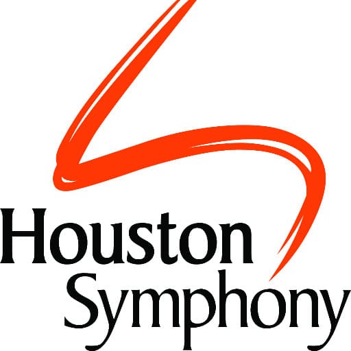 Houston Symphony Concerts in Boston