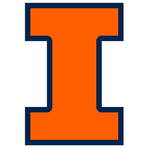 Illinois Fighting Illini Basketball Tickets in