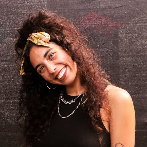 Indigo De Souza Concerts in Boston