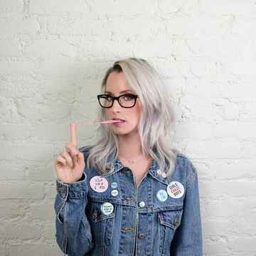 Ingrid Michaelson Concerts in Boston